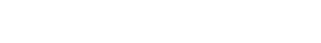2026世界杯官方合作网站